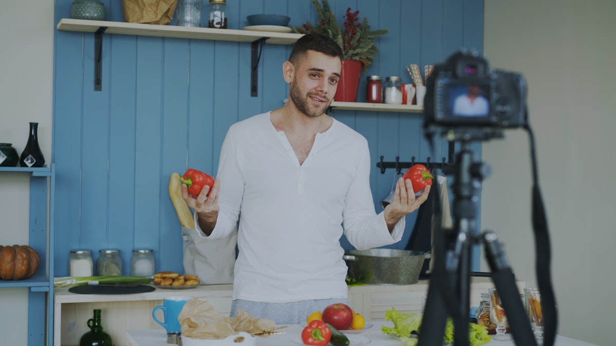 Dietary preferences and restrictions
