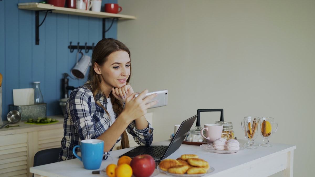 Nutrition for specific life stages